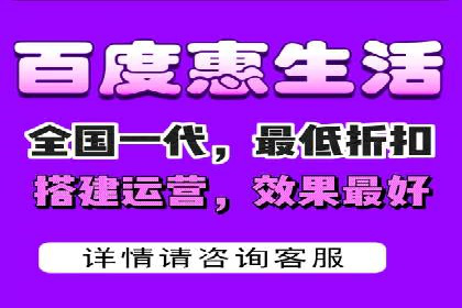 SEM开户的实战经验分享与案例剖析